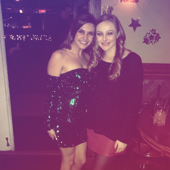 Meet the Posher - Picture 3 of 4